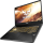 ASUS TUF Gaming FX705DT R7-3750H/16GB/512 - 492872 - zdjęcie 9